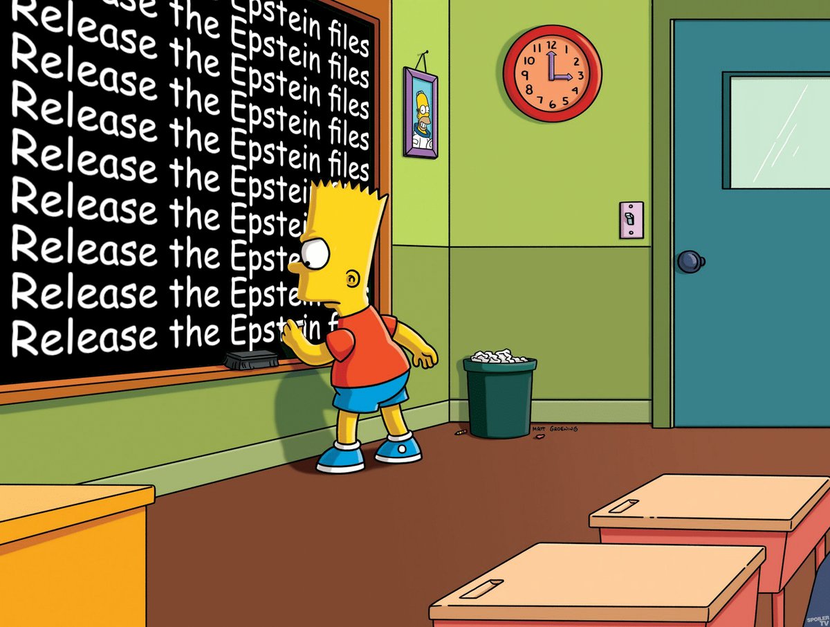 FjordFella's tweet image. .