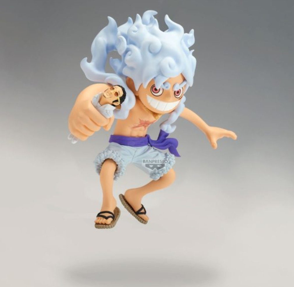 天使の羽根フラップポケットワンピース 14番手リネン 多ボタンギャザーロングワンピース（08Mab）の商品詳細