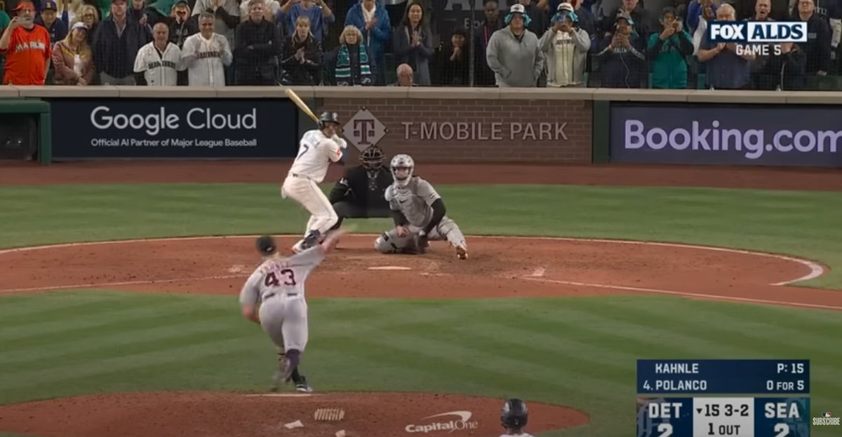 The only way it is acceptable for Jim Sinegal to be on his phone in this moment is if the costco hot dog is about to become $1.99 and he's calling in a drone strike