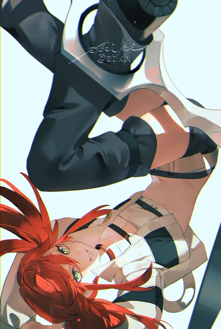 リヨウ