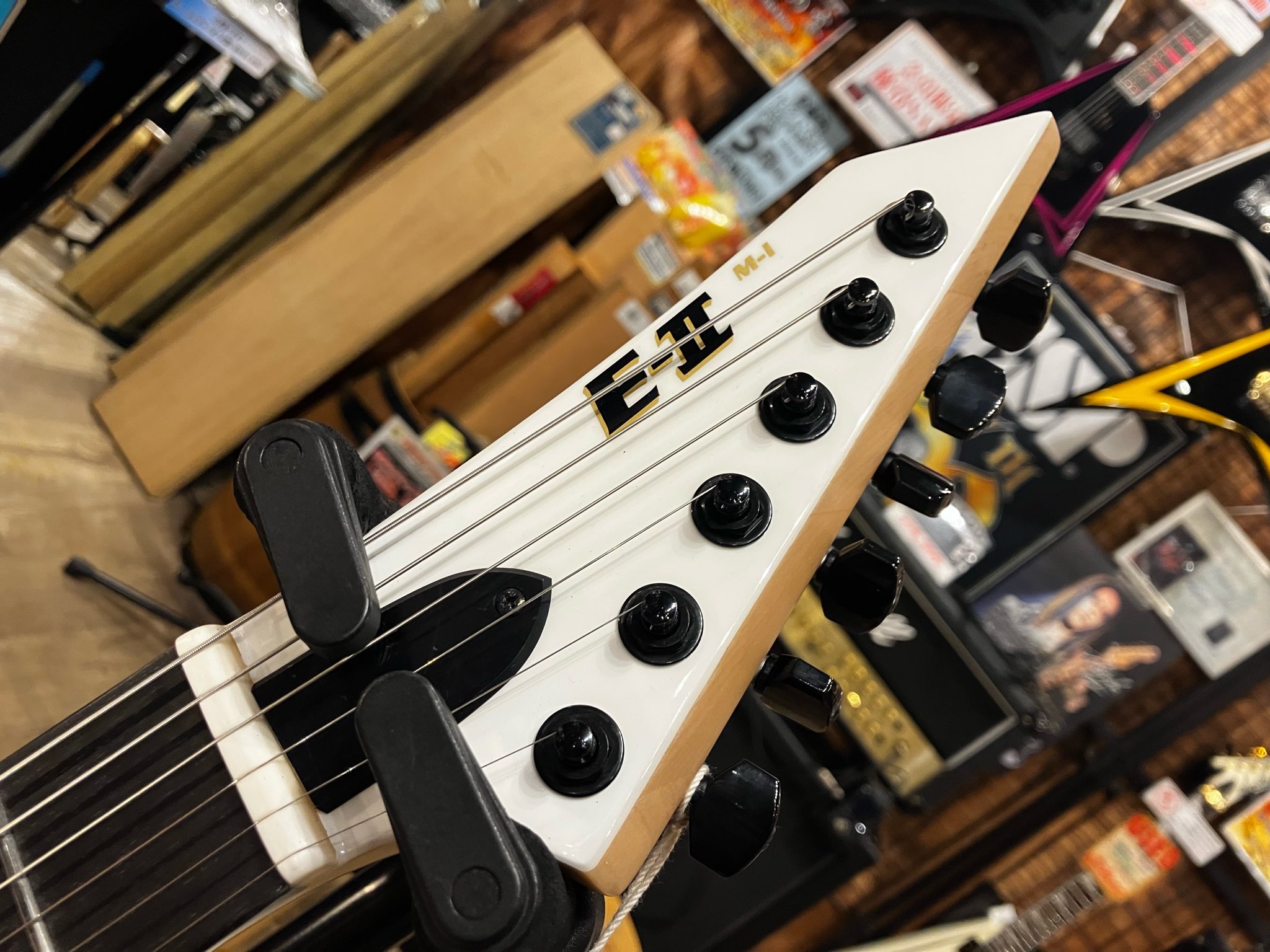 ESPカスタムショップ (ESP大阪) on X: 