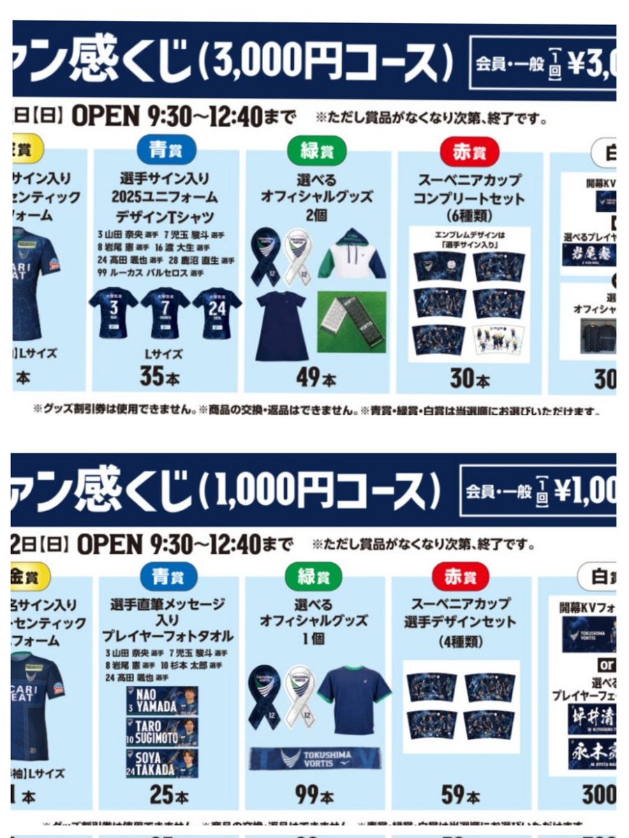 vorstar (@yUskRxL4gT5124) / Posts / X