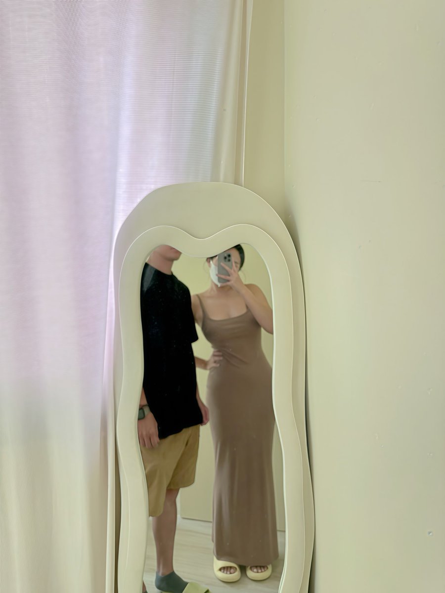 今天好忙🥰🥰