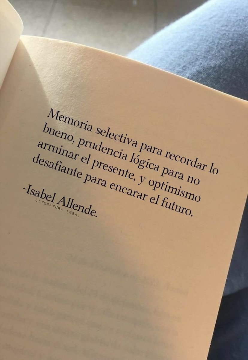 DeyvisQz's tweet photo. https://t.co/KP54jNCCma