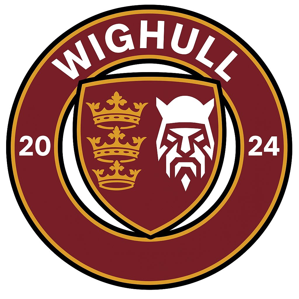 seeing wighull fans coming up with all these badges, i'll shoot mine out there.