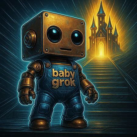 sarahgene.eth 🤖🐂🔥🚀 tweet media