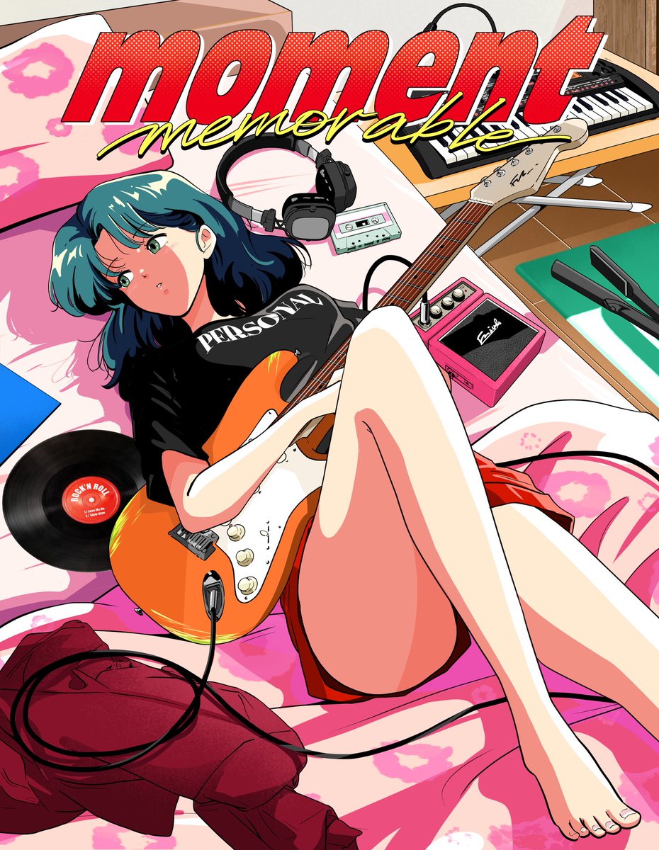 chao! (@chao_artworks) / Posts / X