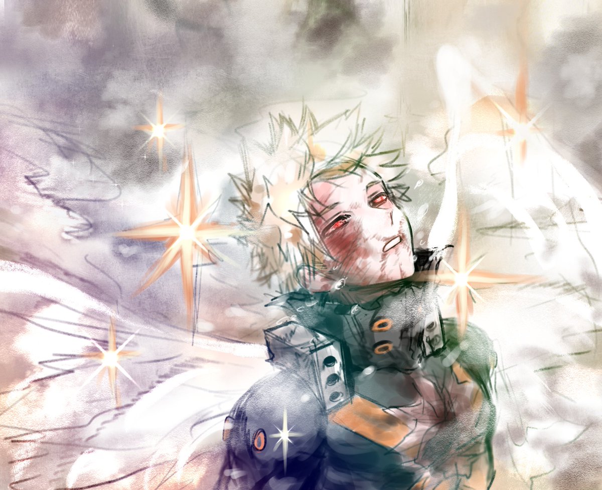 Beginning