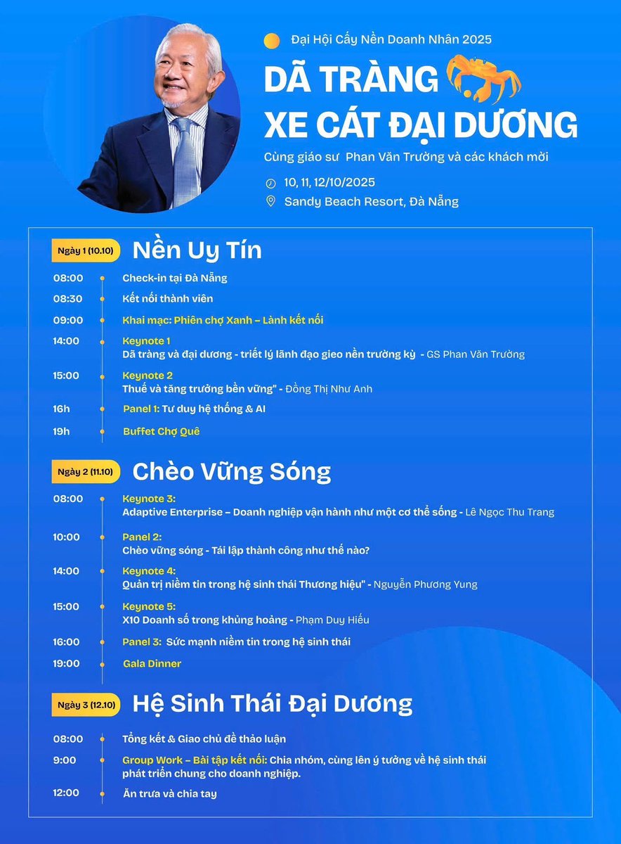 Hữu Tâm | Tony tweet media