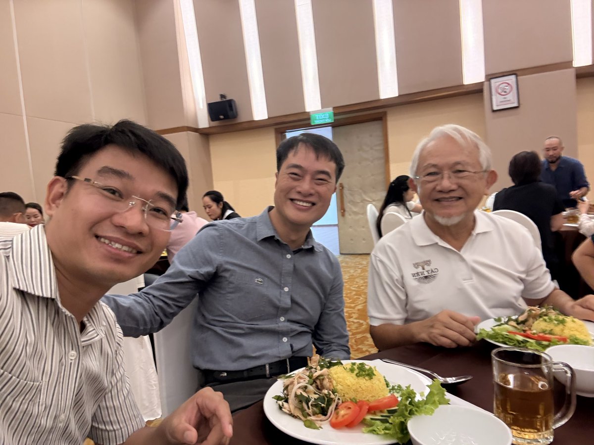 Hữu Tâm | Tony tweet media