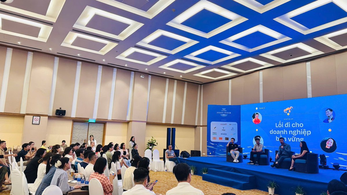 Hữu Tâm | Tony tweet media
