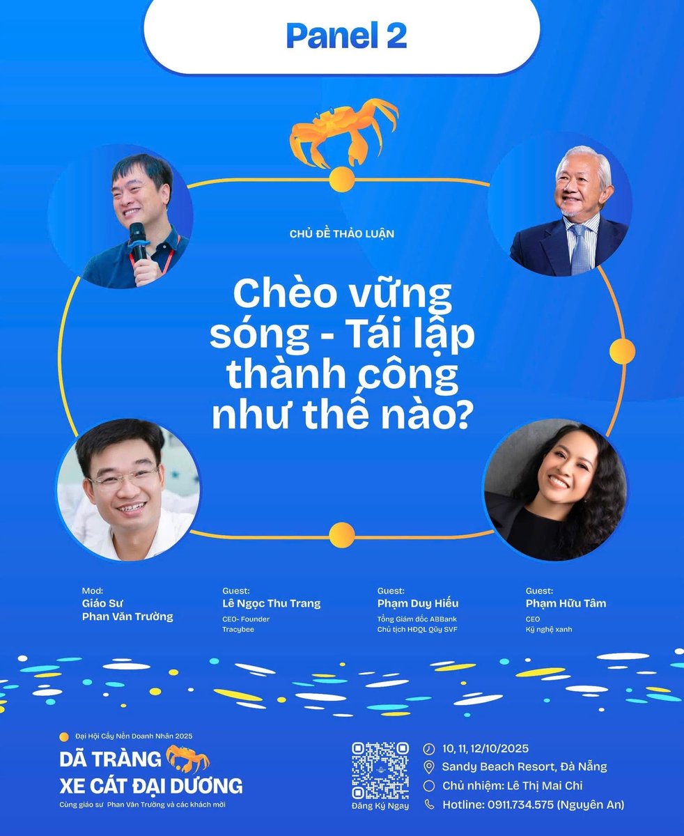 Hữu Tâm | Tony tweet media