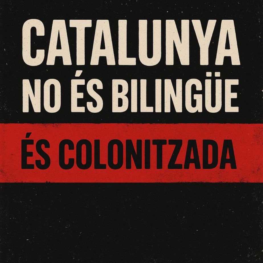 Ralf (@ralf68452199) on Twitter photo 