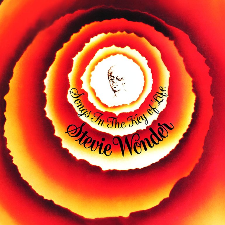 thejunebugfreak's tweet image. albums that put me in a great mood
