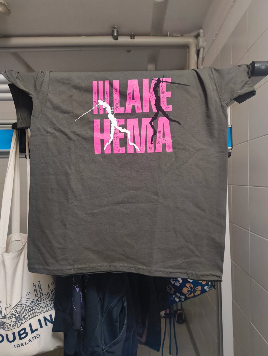 Lilah_mir's tweet image. I've bene away for some time
#hema #historicalfencing #rapier 🥉