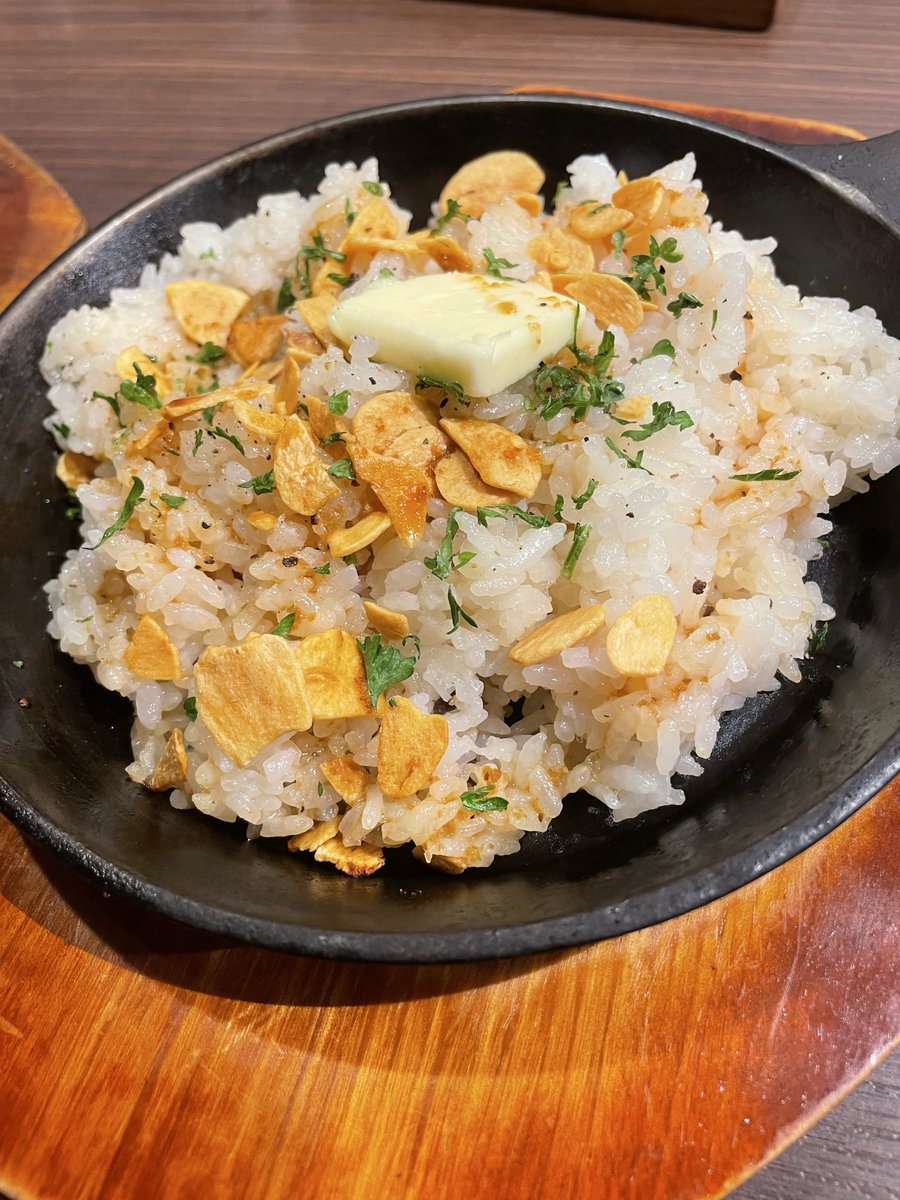 mahiro_tjpw's tweet image. フライングガーデンもしました。うひょーー！！！！やはり爆弾ハンバーグは正義。あまりにも。