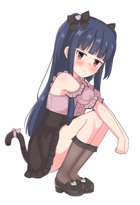 ้็ฃๅใณใผใใฎ้ช็พใกใใ