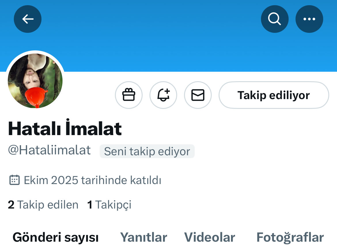 Tweet media one