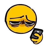 Me after checking  MTG and Pokémon prices per pack at local stores (Even old packs cost almost 10pln more than standard price)