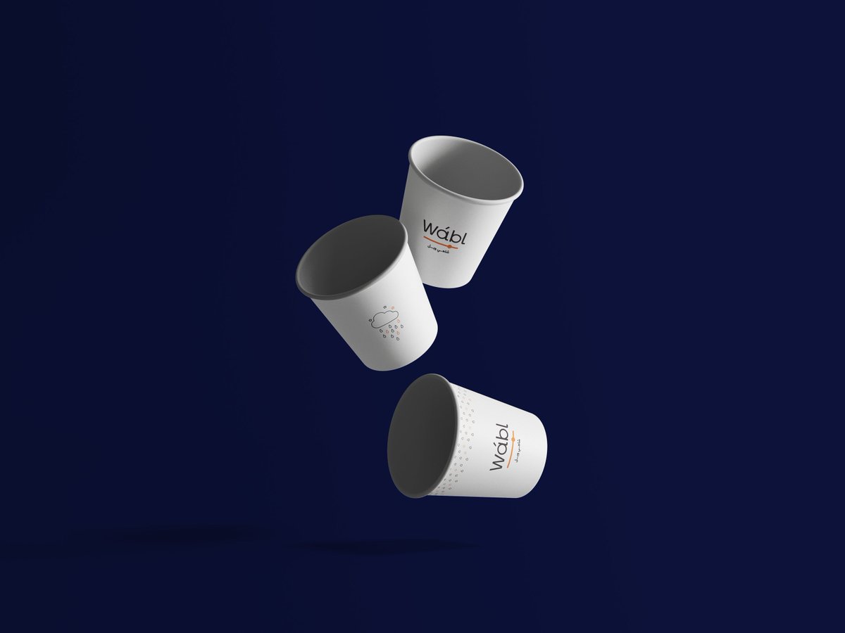 Baiumie's tweet image. التفاصيل تصنع الفرق.
كل تصميم أحوله لتجربة بصرية تليق بعلامتك، علامة تستحق أن تُرى بهذا الجمال.

#BrandDesign #GraphicDesign #SaudiDesign