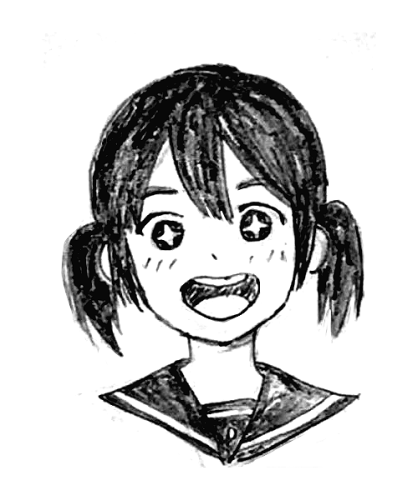 karume_ya_ki's tweet photo. #サイレントヒルf 
#silenthillf
#OMORIFANART https://t.co/ZArp4rYPqm