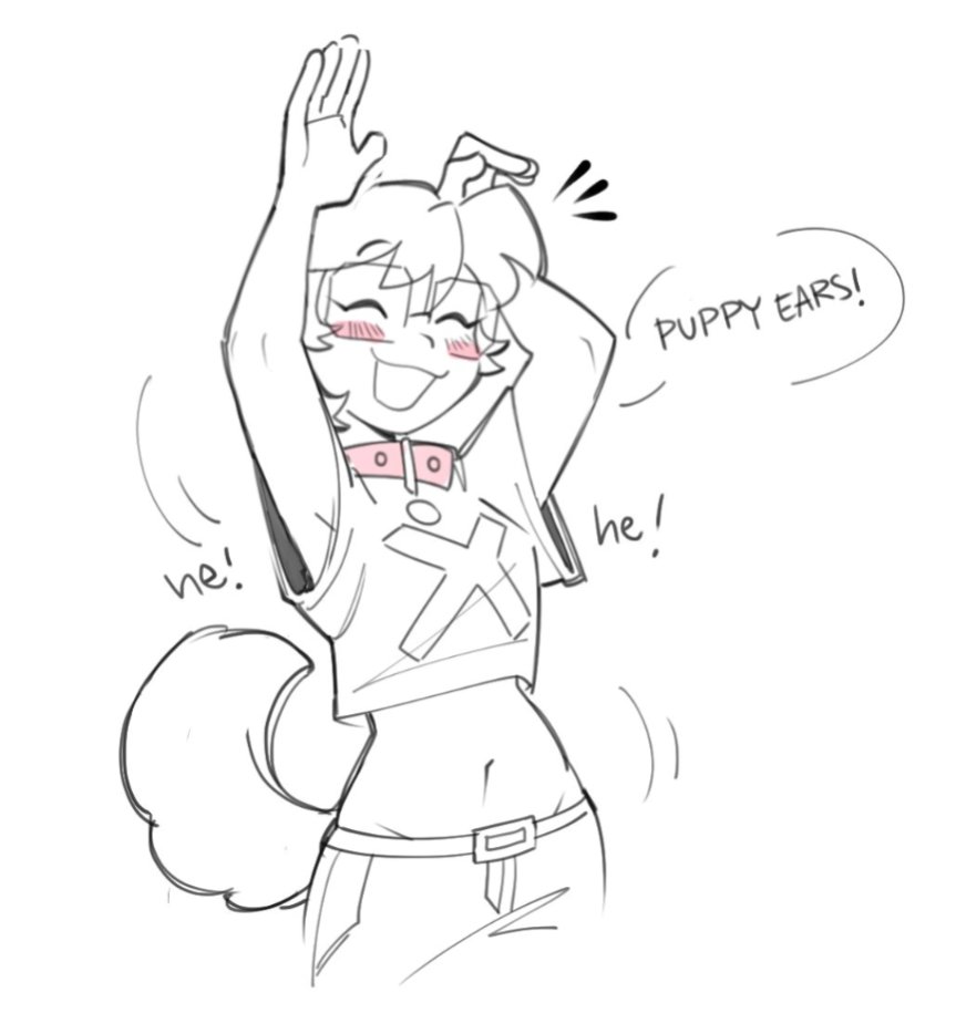 Aki_St4rz2's tweet image. Good meowning chat :3
