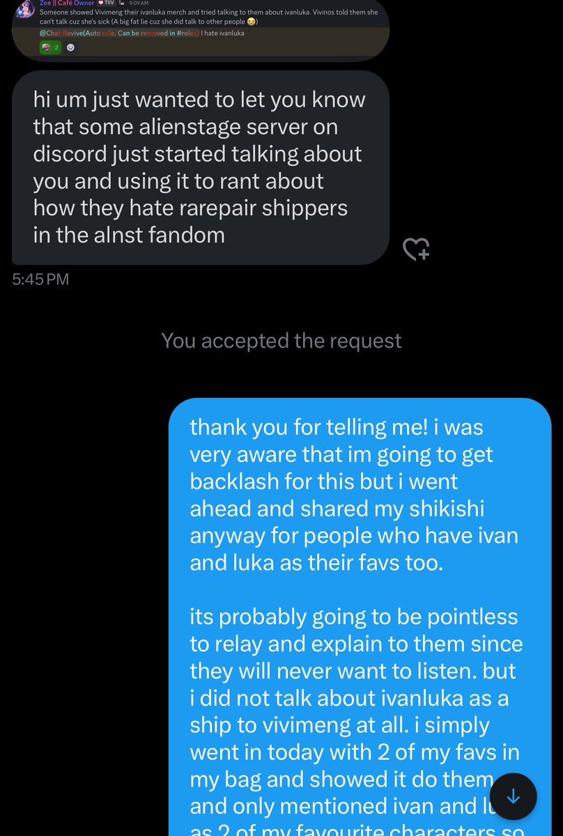 bitchkun tweet media