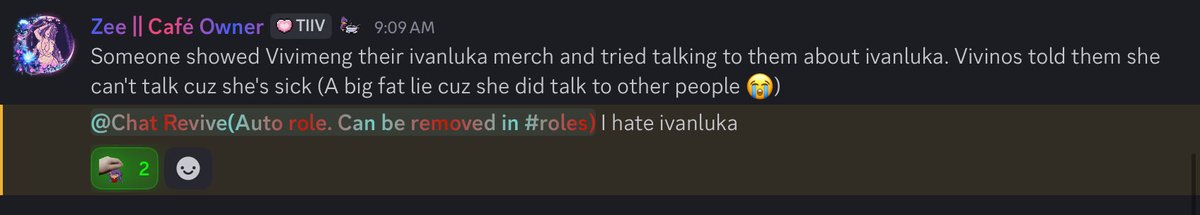 bitchkun tweet media