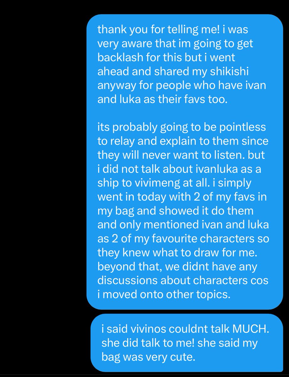 bitchkun tweet media