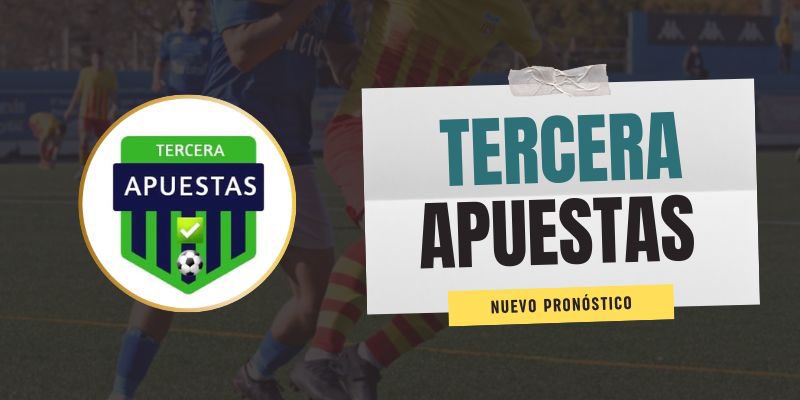 He publicado una apuesta en <a href="/PensApuestas/">Pensador de Apuestas</a> 

Aquí tenéis el análisis del pick

pensadordeapuestas.com/primera-y-segu…