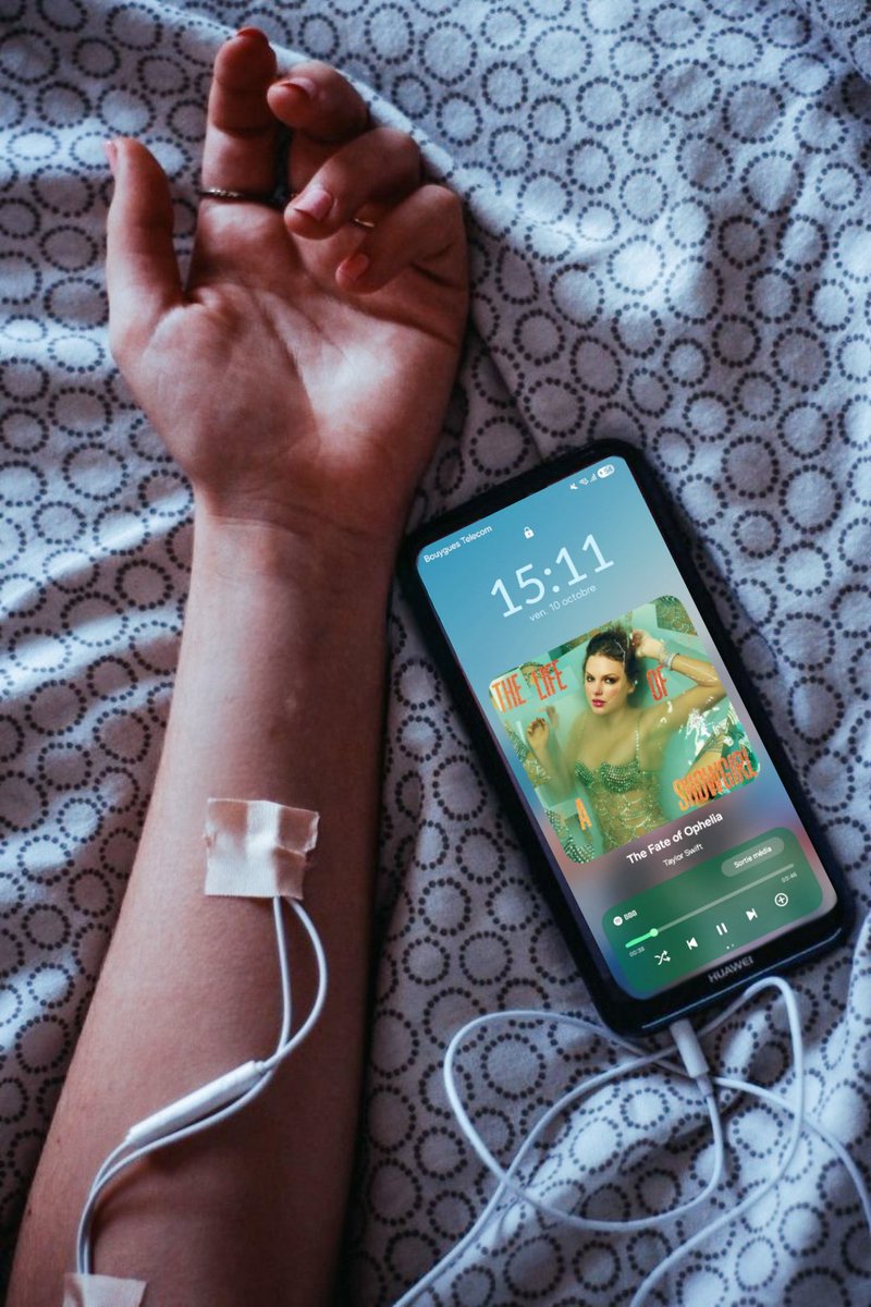 ridinshotgun13's tweet image. the life of a swiftie ❤️‍🔥