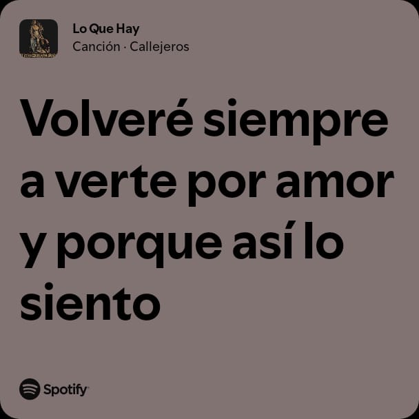 Banderazos Callejeros (@banderazoscjs) on Twitter photo 
