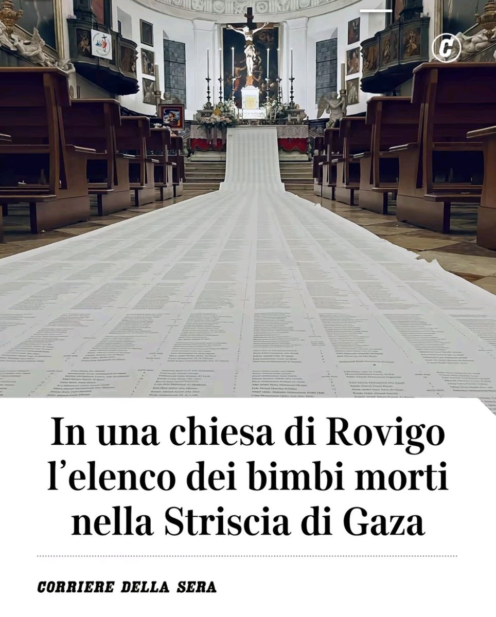 Esercito di Cruciani tweet media