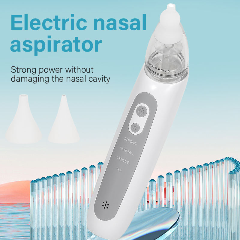 sansan33SS's tweet photo. https://t.co/XMBbl7uc9s...
#nasal #nasalies #nasalbreathing #nasalspray #nasalturas #nasalfolds #nasalazadayan #nasala #nasallabialfolds https://t.co/wcoBalukEJ