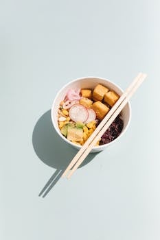 おはよう元気？