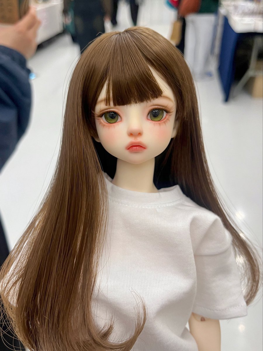 프젝 한 바퀴✨