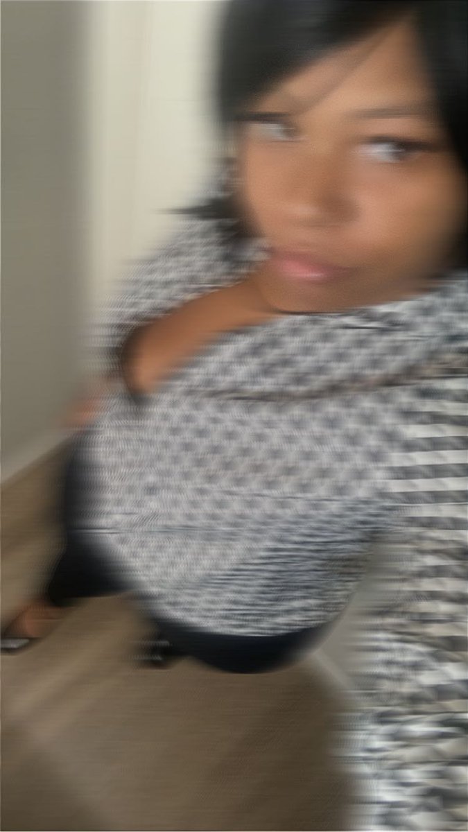 NumB_Bun's tweet photo. Don't text me if you cant even look at my bio 
I don't take checks, Never have and Never will

#sellingcontent #payme #moneyslaves #findomme #paypigs https://t.co/UAdHKtdgka