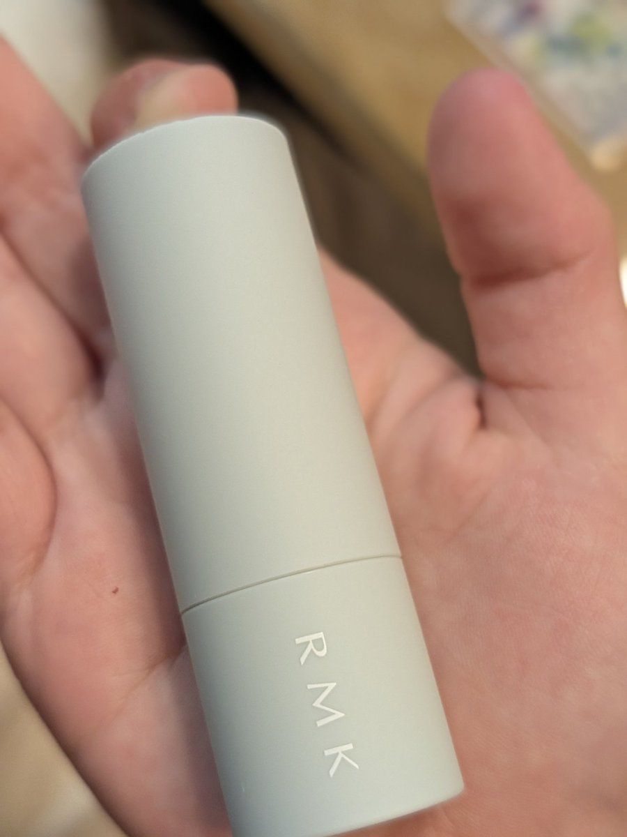 4児パパ‼️ 必見！超希少”ZX-4RR KRT”2025年モデル展示中！！｜バイク