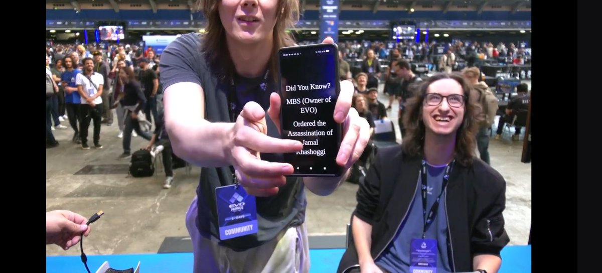 Gega the Golden Witch tweet media