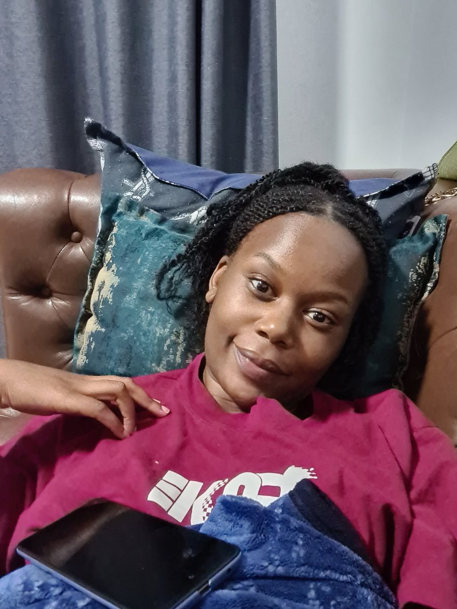 Miss Mak🦋 tweet media