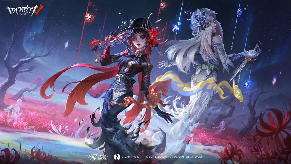 ミボサン (@kibou765) / Posts / X