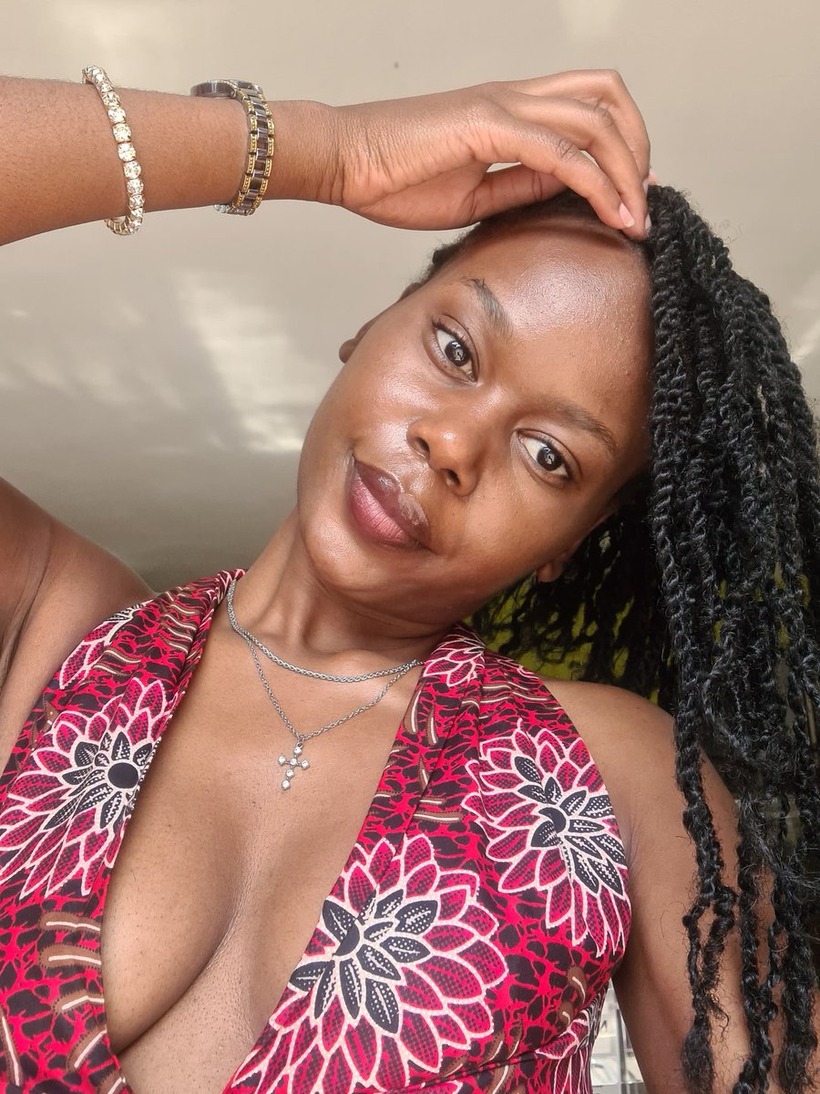 Miss Mak🦋 tweet media