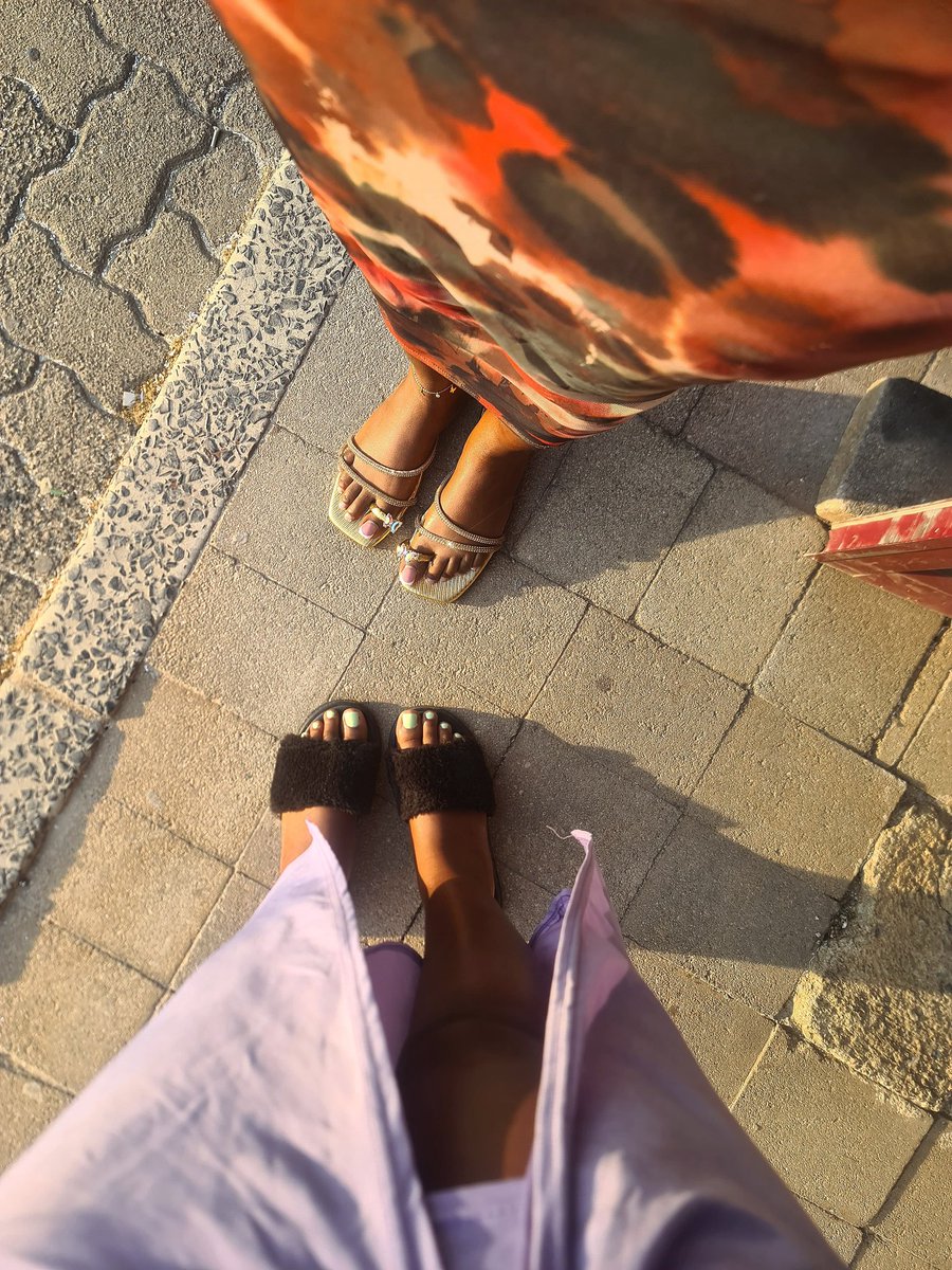 Miss Mak🦋 tweet media