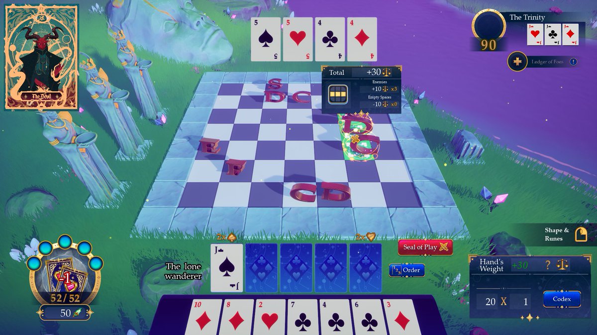 Level Up (Game Dev Hub)🔜Open 6th Pre-Incubation tweet media