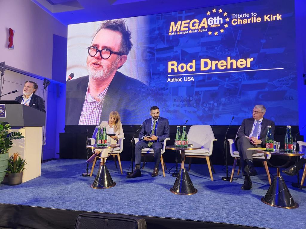 Ryszard Czarnecki tweet media