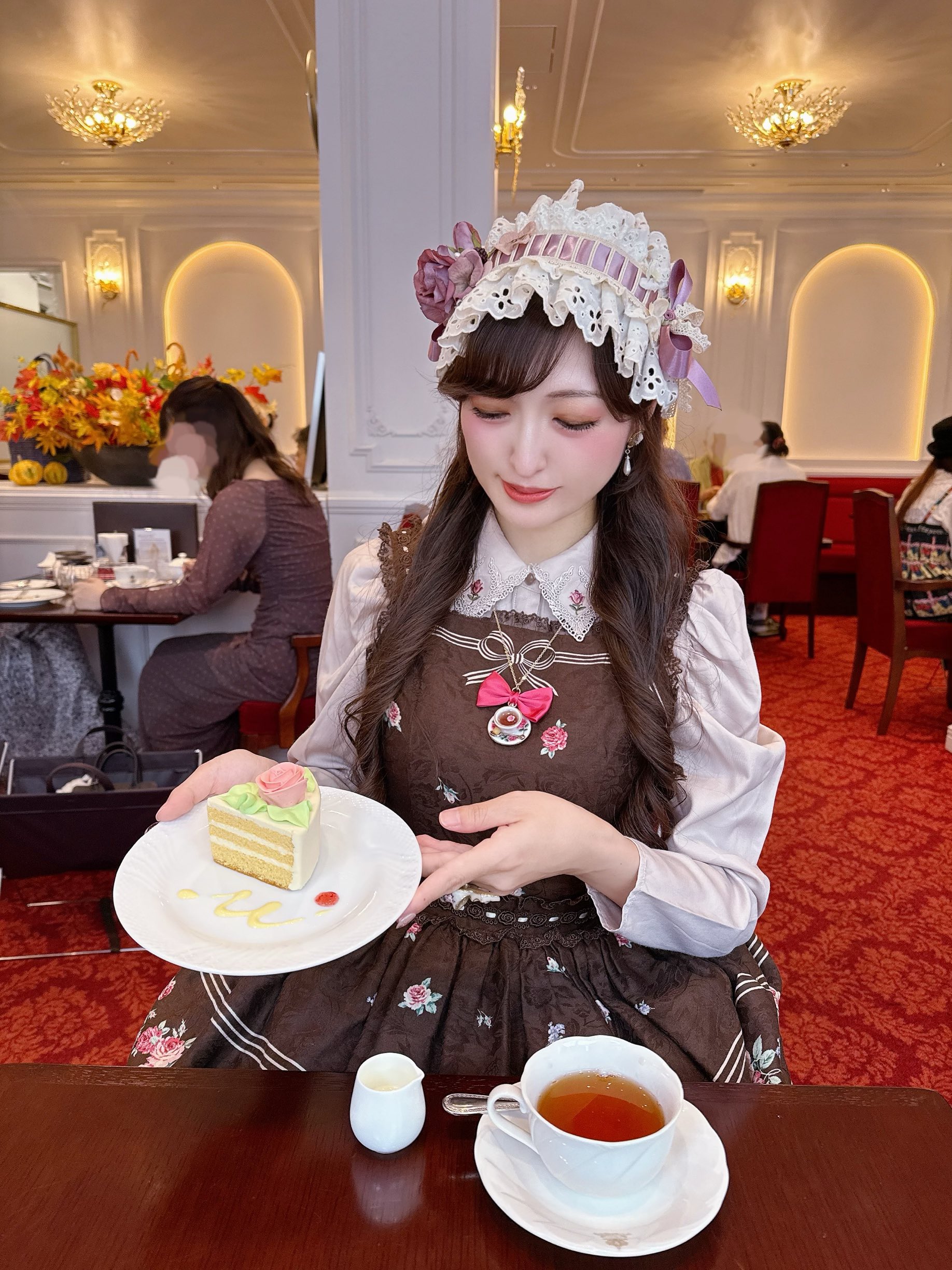 c⭐︎フェイクスイーツセット フェイクスイーツ 本7冊セット