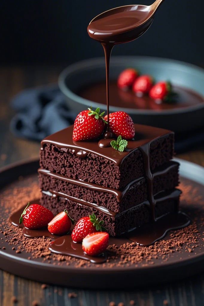 ThinkNGuess's tweet photo. Eat or Pass? https://t.co/TShndaDK6P