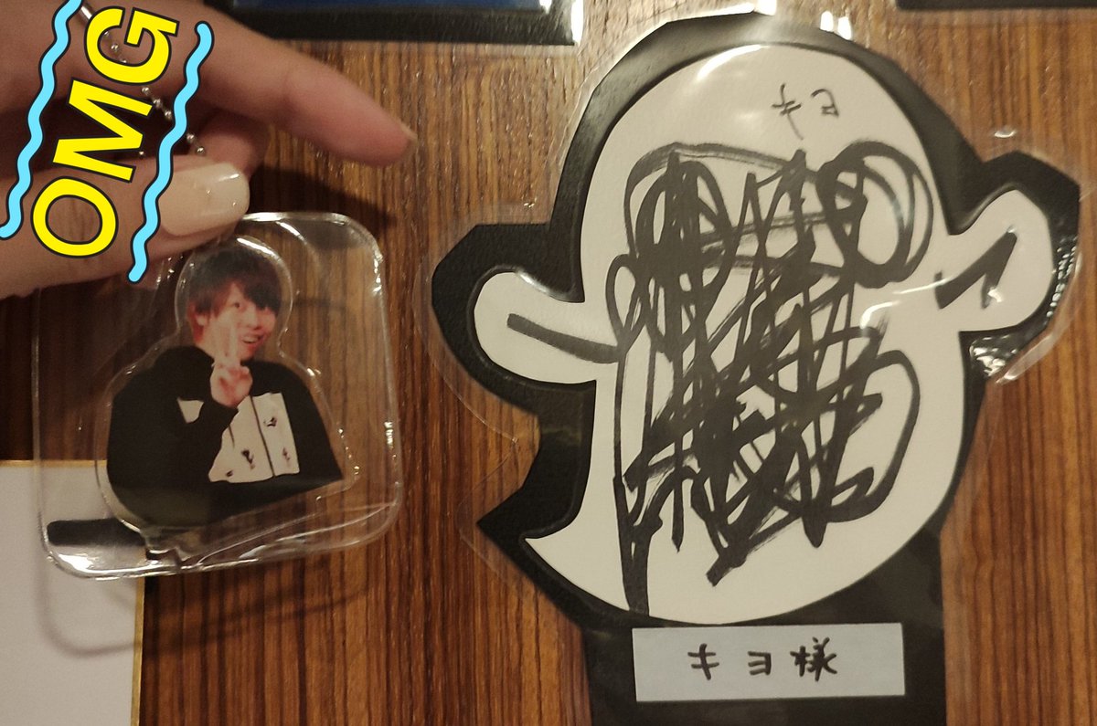 かどすん。 (@kdsn_0618_) / Posts / X