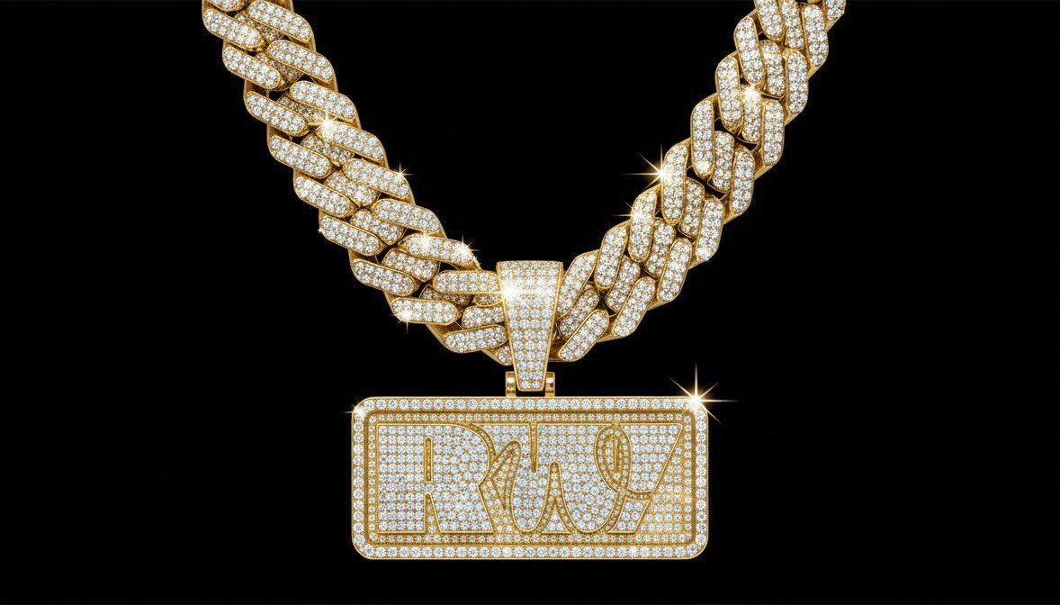 RealWorldWeed tweet media