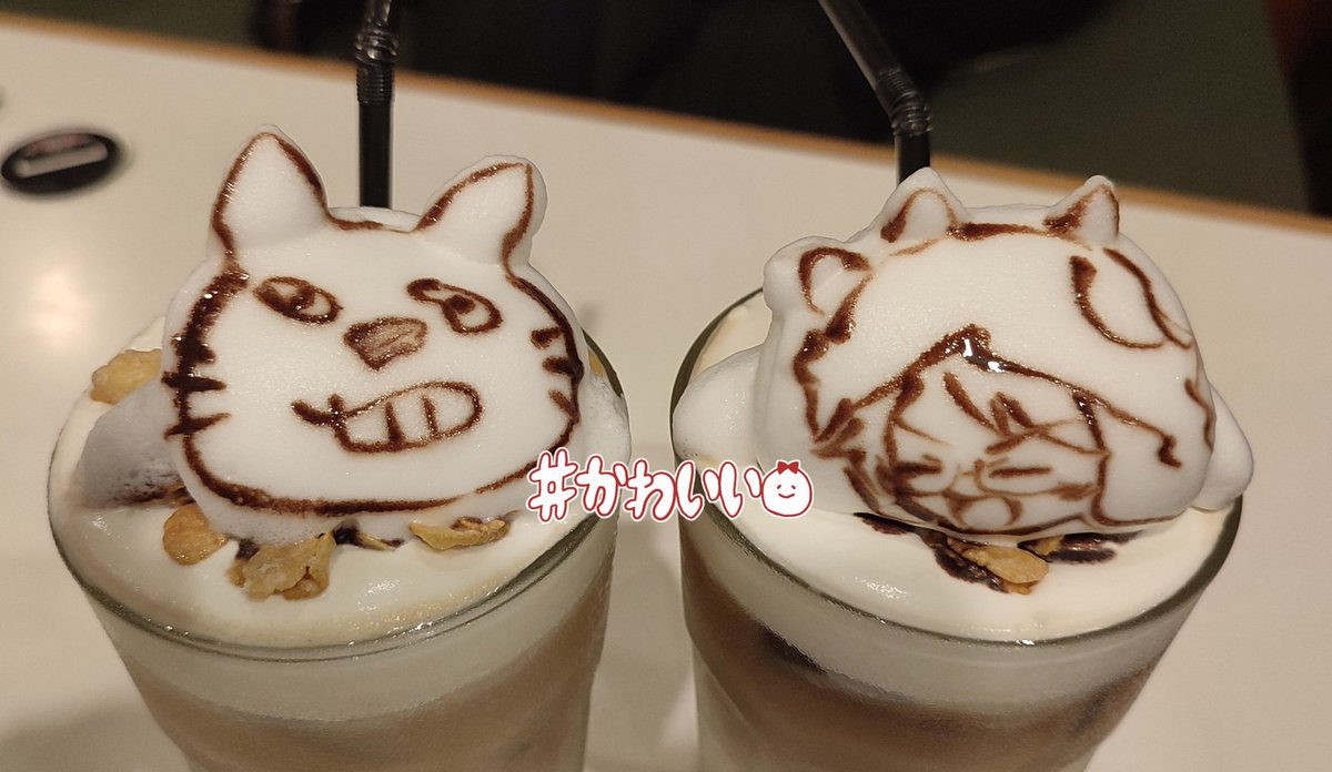 かどすん。 (@kdsn_0618_) / Posts / X